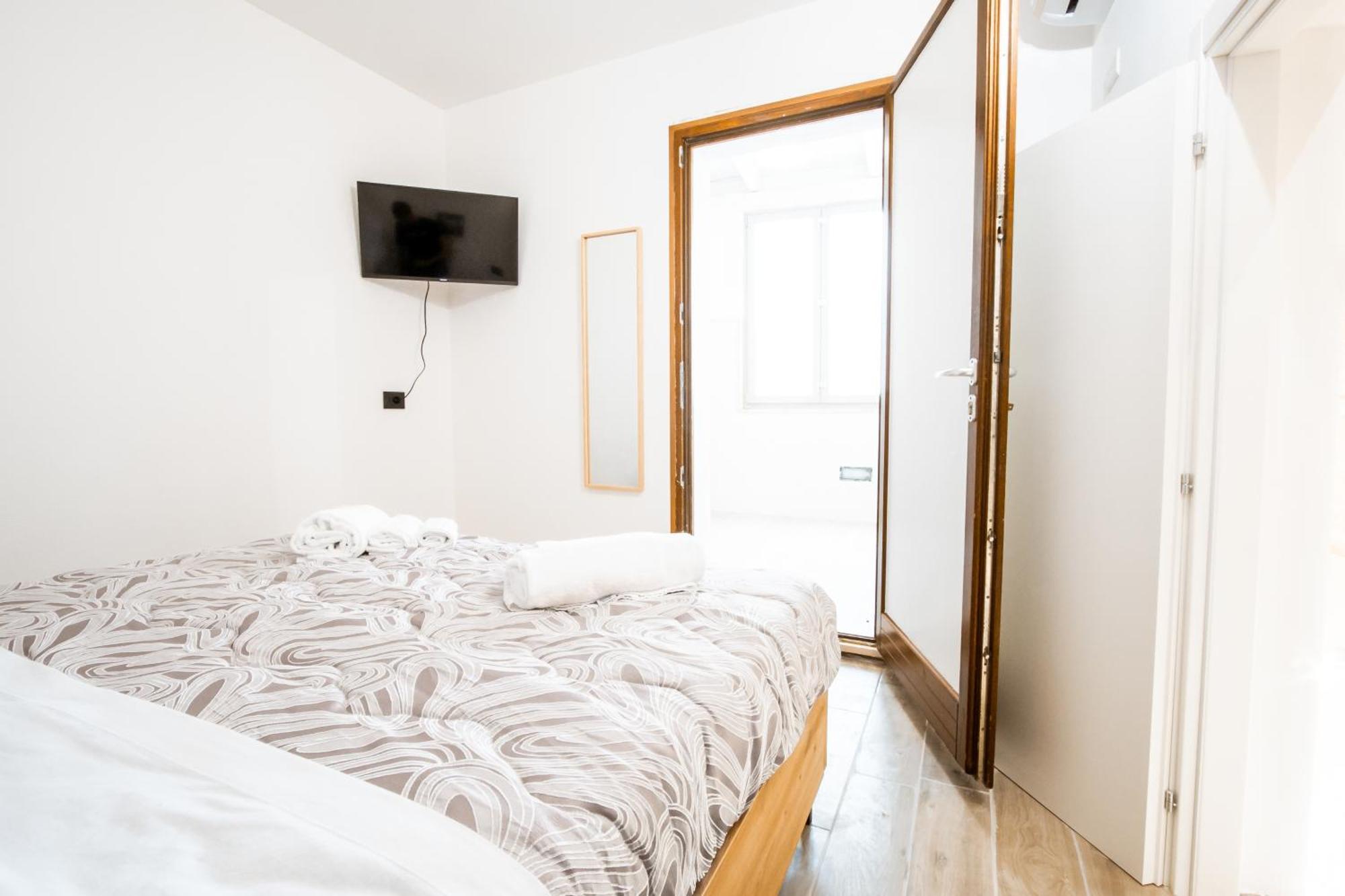 Apartamento Palazzo Kame Polignano a Mare Exterior foto